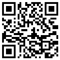 QR Code for XcpkX3fpWkHh3Kpsn6DKfcAw2qkmkjAPqZ