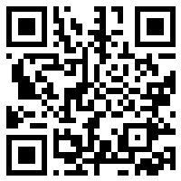 QR Code for XcpksVG3uc49NB4ckoX4RqMMs3SGCfhRKV