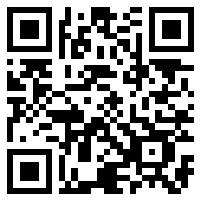 QR Code for XcpmLneJxvyHCpKmrzj7wFq3pWrZ3uRpgc