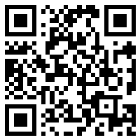 QR Code for XcpmgrtKxekLCv8w8oAxFKeboZvu8GR7ax