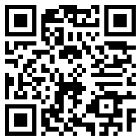 QR Code for Xcpn6D4QBvfBC2cnTrFrBqrmiWWPrCBEFm