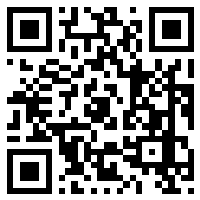 QR Code for XcpnDfFJEzCUAkbshyWfkPYNHd25ePhxSA