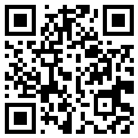 QR Code for XcpnEaPmRX29WrHgtsEpGeM3AJTJbsprrf