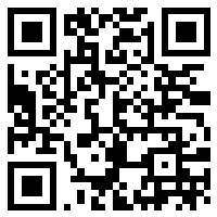 QR Code for XcpnHADKbEcwChtdQ1szgLKm79MSprS7Wt