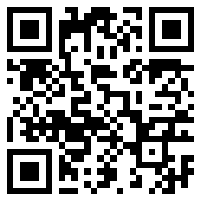 QR Code for XcpnNmpGS2nKoWxW95yG8YdcAH7gUiFvbC