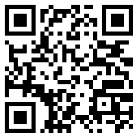 QR Code for XcpoQL1FZhotT7gHfU4mdHLeTSGunLSATB