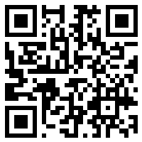 QR Code for Xcpou5d9NpbszXvSJ2GEqZRNveMCeGaMuB