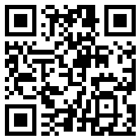 QR Code for Xcpp4ANtTpRgjxZkFXKdxvnKQ6nYvWxGWN