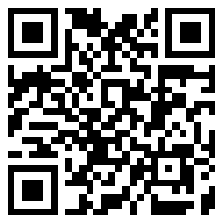 QR Code for Xcpp7Vehvy5Wxrj3j2E4Pr6z71qEvdGudR