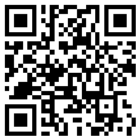 QR Code for XcppGHXMgonUkPqBtbqv8vdaafoaM7kXUV