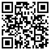QR Code for XcppLwGGQjwLkr5RZeVoSCu5AxrXUqrRJP