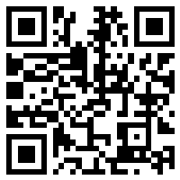 QR Code for XcppMzr3NpD6vXdKh6AFGkjurcWUr7UXPC