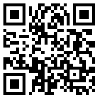 QR Code for XcppRBVagi7MTomm9T2EQJQk4C22QEjTDE