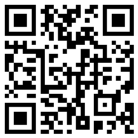 QR Code for XcppTt2HoVwtcP8r1RDohH7ukvPnqVxFes