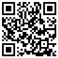 QR Code for XcppUaEi2JAdD2yKoeL6FyhdBWBU7AY3YU