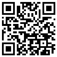 QR Code for XcppesC1WukRxpmzW94K5Bx9y6j12vQShk