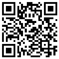 QR Code for XcppgGA1DLKAptm5fV3xoc2oWZ9312qgmo