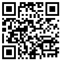 QR Code for XcpphCy3Kfk3qpfAZsbn8chFCMzcsWVBkp