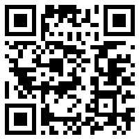 QR Code for Xcppsih8bVUZjRvqyWyTdaP5w7WPCVZbPg