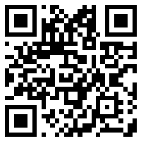 QR Code for Xcppwz8xZmYC4nVPFYGRSKZijvdvuQ6rv1