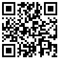 QR Code for XcpqBaa2KTPjTUT27mHkxxFmkVThdXDRBF
