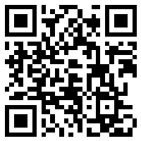 QR Code for XcpqrnUmXmLvZtWXEK76d9r8eXpVxfcKYd