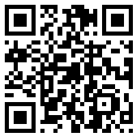 QR Code for Xcpr2CvYYP4a9iEerzv7p9vbUSC4MgCuFz