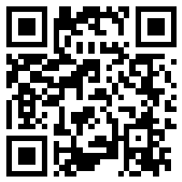 QR Code for XcprCPNkYU1PbMC6jDHAFGEQNPH5QjRiGi