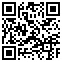QR Code for XcprH38DGtnoJMXWaZPVE3sqYhro8B3oDf