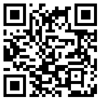 QR Code for XcprUBx4DF8rnDC3HKdveJuTSJs2jkBsmD