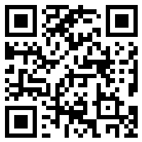 QR Code for XcprWvbPCPwtwn8NLFpkkHUSX5dFPAmAuy