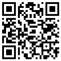 QR Code for Xcprvp8hk9iV3jSZZ3RWcxPKDuFsSivRM3
