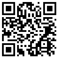 QR Code for Xcps7pgvXCUf6txd6tDkg24xbVMpVTGDSA