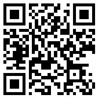 QR Code for XcptV4WWTZvFv2cb1YY7puXBCfdtCCBqwU