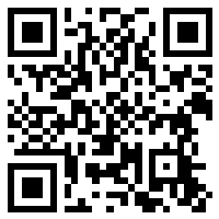 QR Code for Xcptgy56DLfjQjfbpLcRVwXH4SV8YEDWMK