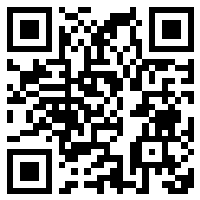 QR Code for XcptzALJKrWMU8jiRhdg4MS4fpXRybA67P