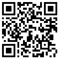 QR Code for Xcpu4kUm7pcPJT917V5wULQLvC2WpWHbae