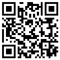 QR Code for Xcpu5VskAXJAYT6DjtWMiWR1ruNyLkGKqh