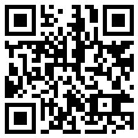 QR Code for XcpuC6gEfyo4SYmrjvYmsLMtmQSe9795Xk