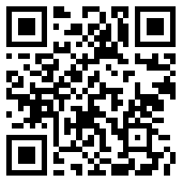QR Code for XcpuGXTDi5dcscR2uy8We8fcqNuBjx9YdF