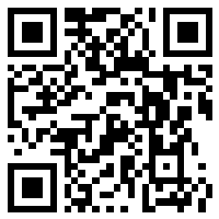 QR Code for XcpuXa2Pmxbth6ahSij9fjAivehYc39q15