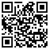 QR Code for XcpuXvGDThozwKLmP4qW3BMjtjw172f5qa