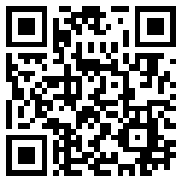QR Code for Xcpuj2WsGPJD9PnppsWVQBetbE3yCqaxqy