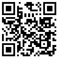 QR Code for XcputuECy4Zvj2MidgGePS1Mz9fjTiXNRi
