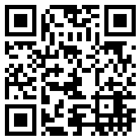 QR Code for XcpuzFwwcsx8mqqbnLU34Fi8TSUssWQ4Py