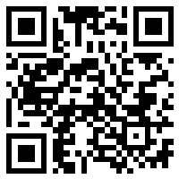 QR Code for Xcpv4R8KK7WhDGi4yfKmLyL5xRJc2KpLTv