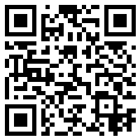 QR Code for XcpvNea6AX68FNvD6LTqNXy6BAHWVRG2pH