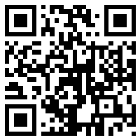 QR Code for XcpvdErJyBET9RQfa2Q3pBthT93Na62Dds
