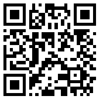 QR Code for XcpvfsGKbN45pQekVjJL9WRTET18STQuRa