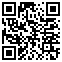 QR Code for Xcpvtw1pp4fBnb8wfAF2zHQqvsrAXh2QwG